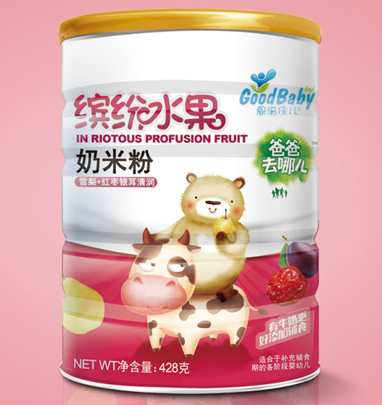 ����у�ѩ��+�t���y���坙���׷�