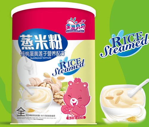 ���ؐؐ���ҵ��Sɏ�ӠI�B�䷽���׷�