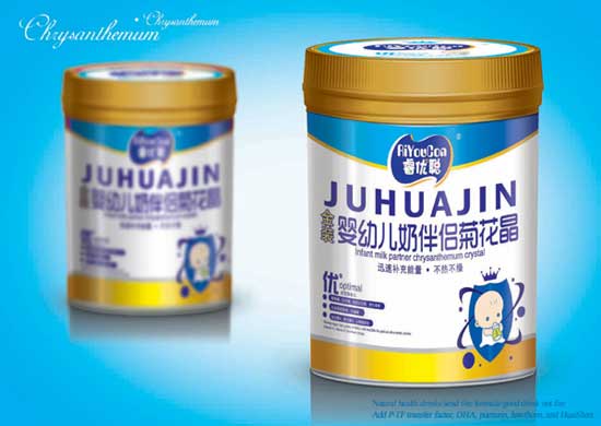 �(y��u)���׃��̰�H�ջ���