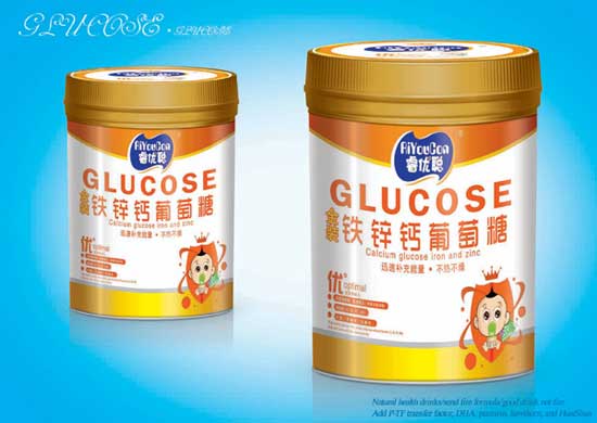  ��F�\�}������