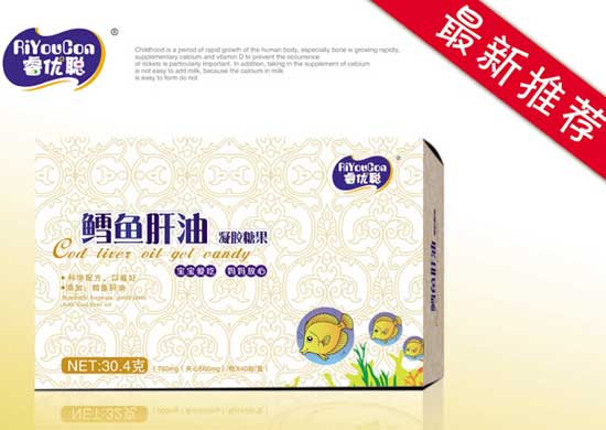  ��L�~�������z�ǹ�