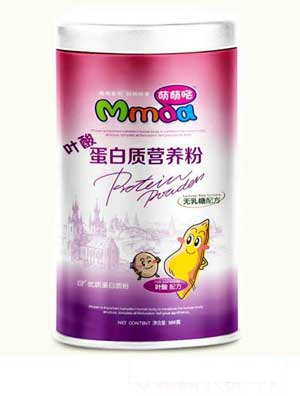 ���ȇ}�~�ᵰ���|(zh��)�I�B(y��ng)��