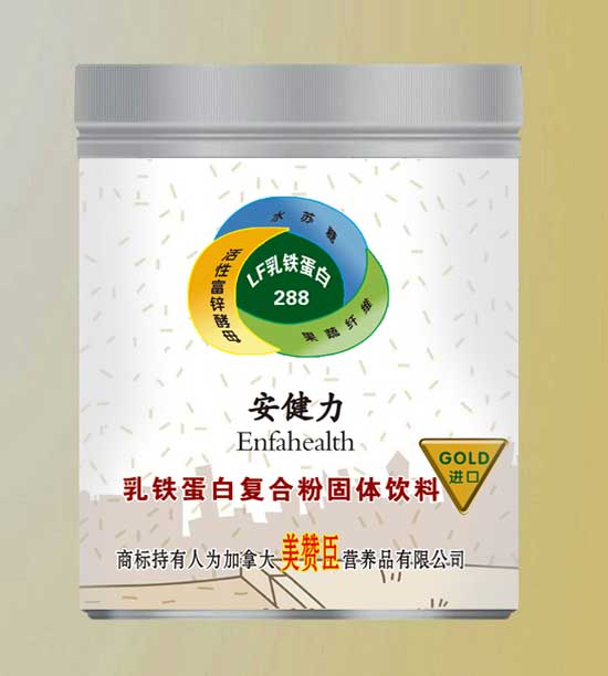  ���������F���׏ͺϷ۹��w���