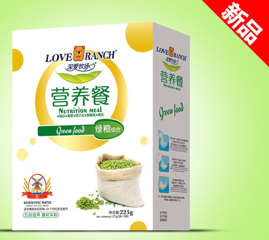 ��������G�Z�I�B(y��ng)�ͺ��b