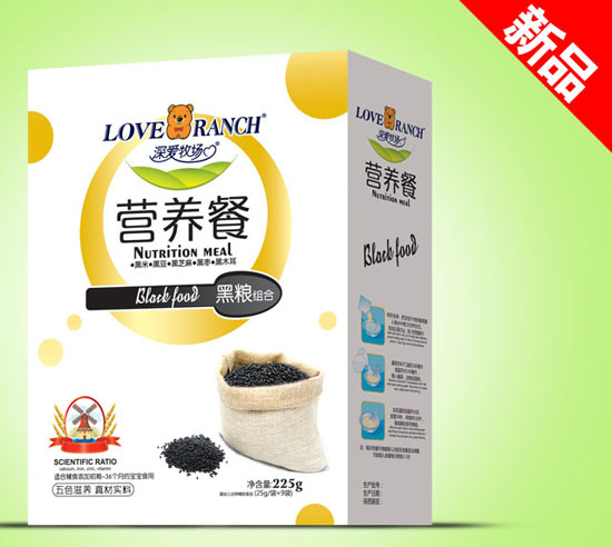 ��������ڼZ�I�B�ͺ��b