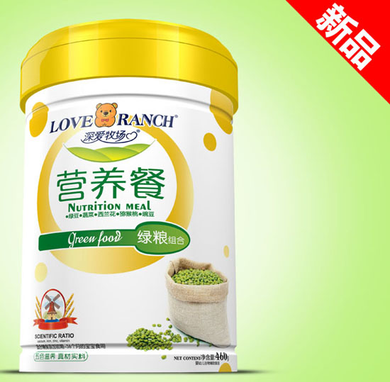 ���(��i)����(ch��ng)�G�Z�I(y��ng)�B(y��ng)���F (t��ng)