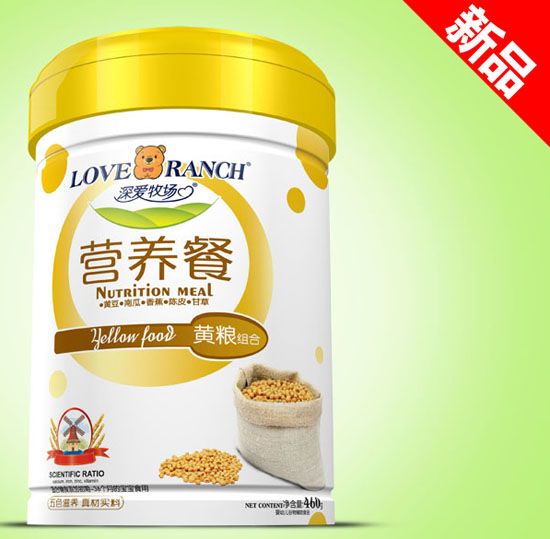 ��������S�Z�I�B���F 