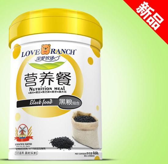 ��������ڼZ�I�B���F 