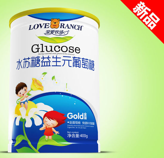 �������ˮ�K������Ԫ���b�������F 