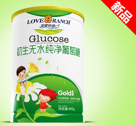 ������������oˮ�������b�������F 