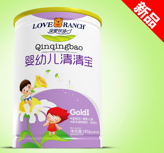 ����������׃����b���匚�F 