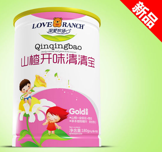 �������ɽ��_ζ���b���匚�F 