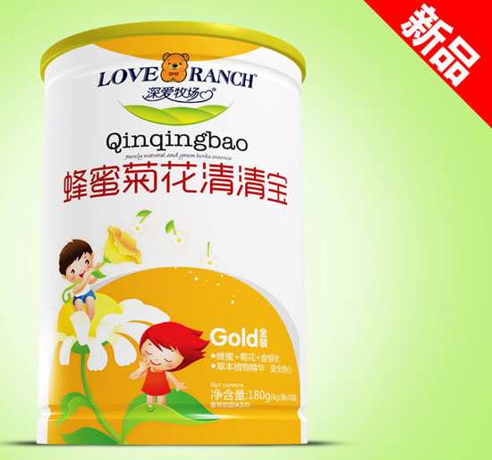 �������(ch��ng)���۾ջ����b���匚�F 