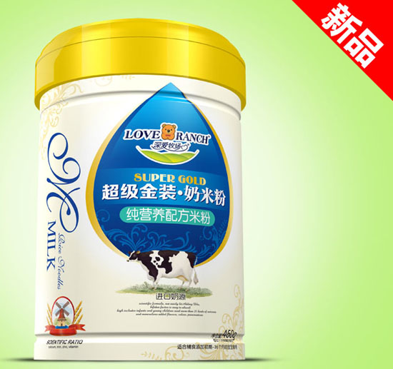 ����������I�B�������b���׷��F 