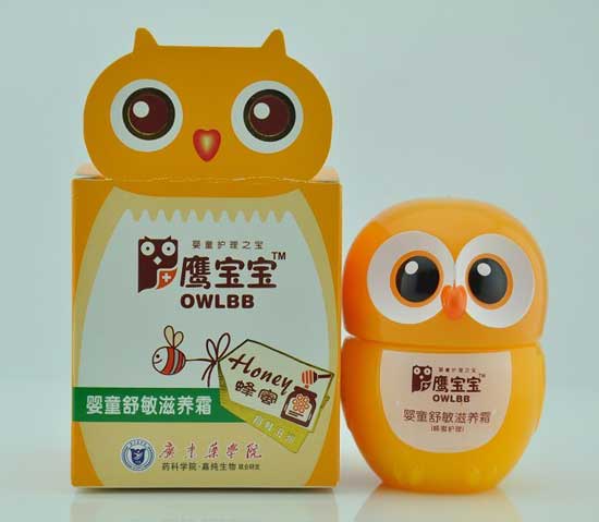  ��������ͯ�������B˪