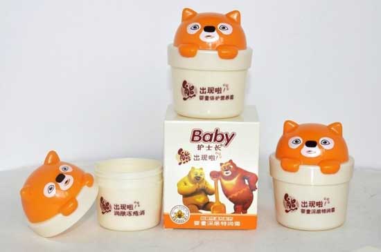 �oʿ�L��ͯ�o�wϵ�ЮaƷ