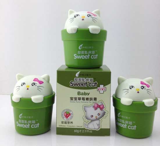 ����˽��؈������ݮ���w˪60g