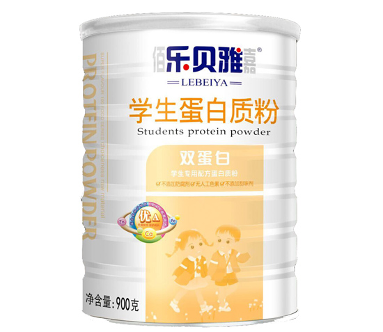 ��ؐ�ŌW�������|��