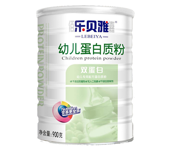 ��ؐ���׃������|(zh��)��