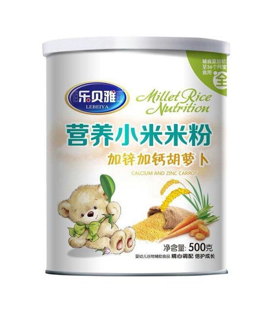 ��ؐ�ż��\���}���}���I�BС���׷�