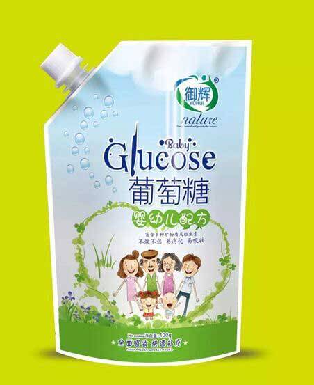  ���x���׃��䷽������