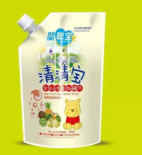  ������������マ(y��u)ζ�䷽���匚