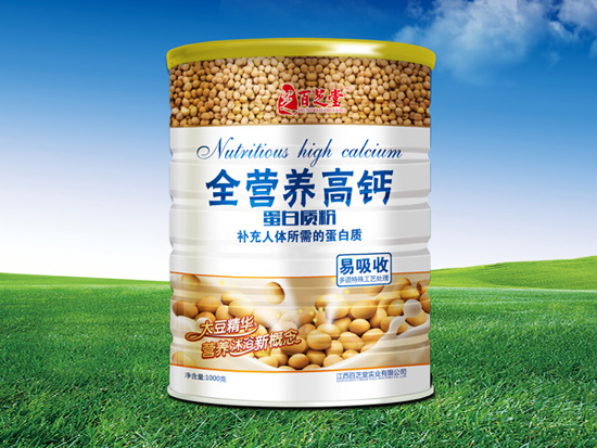 ��֥��ȫ�I�B���}�����|��