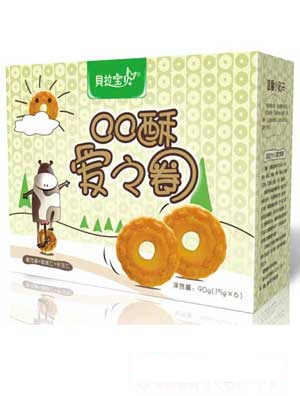 ؐ����ؐ�ּZ������֥��+����+�ڶ���