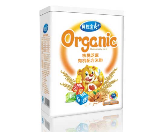  ؐ����ؐ����֥���ЙC(j��)�׷�