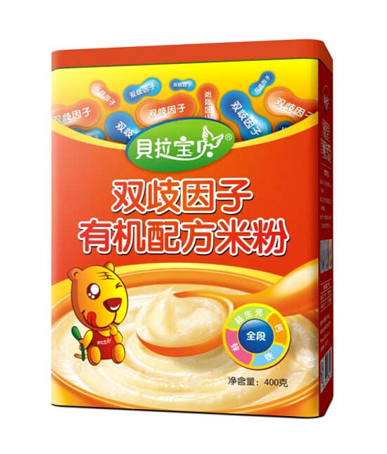  ؐ����ؐ�p������ЙC�䷽�׷�