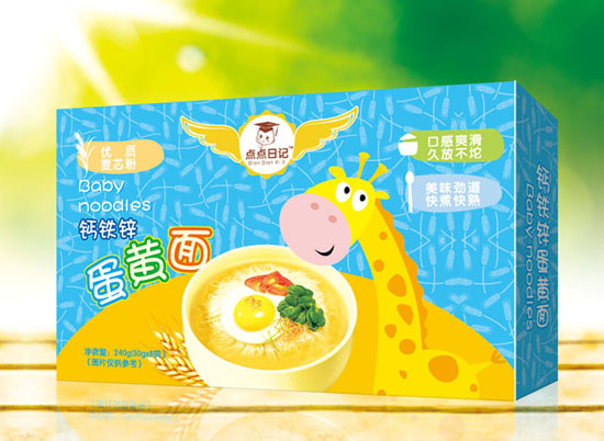 �c(di��n)�c(di��n)��ӛ�}�F�\���S��