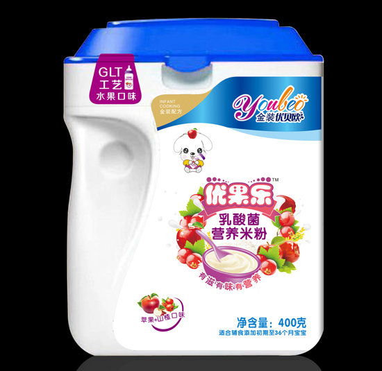 ��(y��u)ؐ�W������I(y��ng)�B(y��ng)�׷��O(p��ng)��ɽ髿�ζ