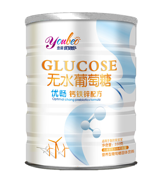 ��ؐ�W�����}�F�\�䷽�oˮ������