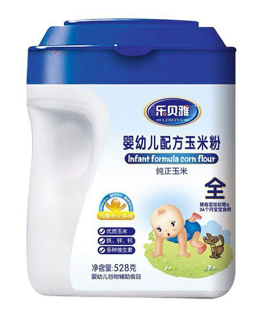 ��ؐ�ŋ��׃��������׷�ȫ��