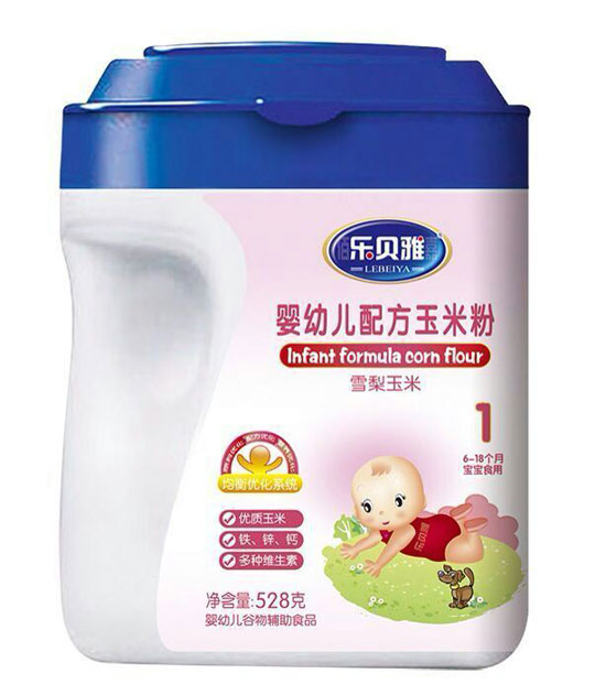 ��ؐ�ŋ��׃�ѩ�����׷�1��