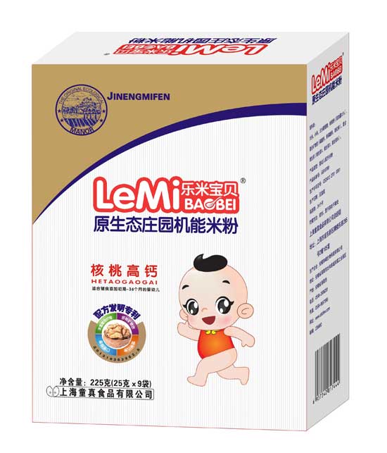  ��(l��)�׌�ؐ���Ҹ��}�C(j��)���׷�