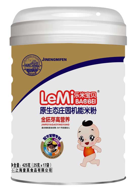  ���׌�ؐͰ�b�׷�-����ѿ�ߠI�B