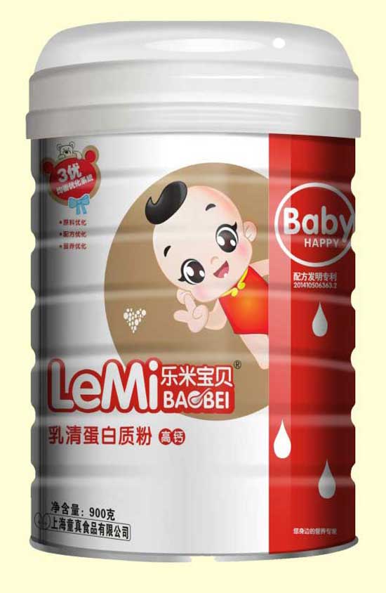  ���׌�ؐ���}�����|��