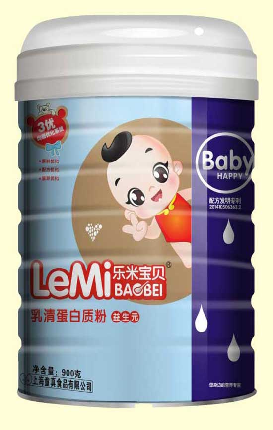  ���׌�ؐ����Ԫ�����|��