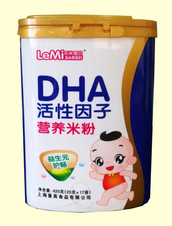  ���׌�ؐ����Ԫ�o���I�B�׷�