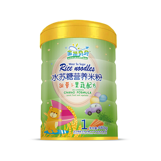 ���ؐؐ���}�������䷽ˮ�K�ǠI�B�׷� �b