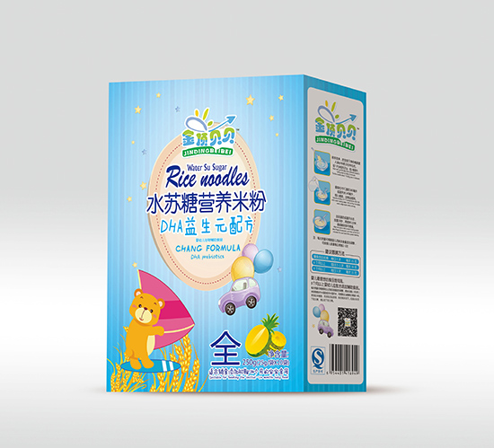 ���ؐؐDHA����Ԫ�䷽ˮ�K�ǠI�B�׷ۺ��b