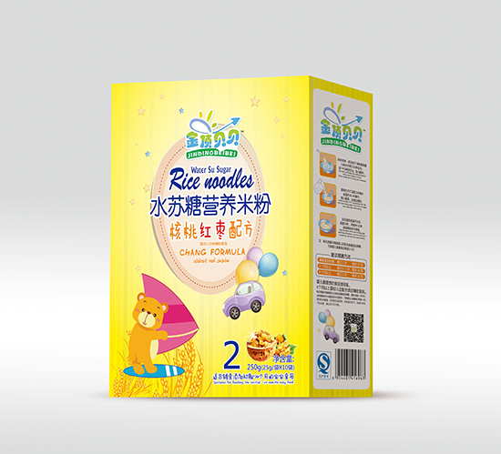 ���ؐؐ���Ҽt���䷽ˮ�K�ǠI�B�׷ۺ��b