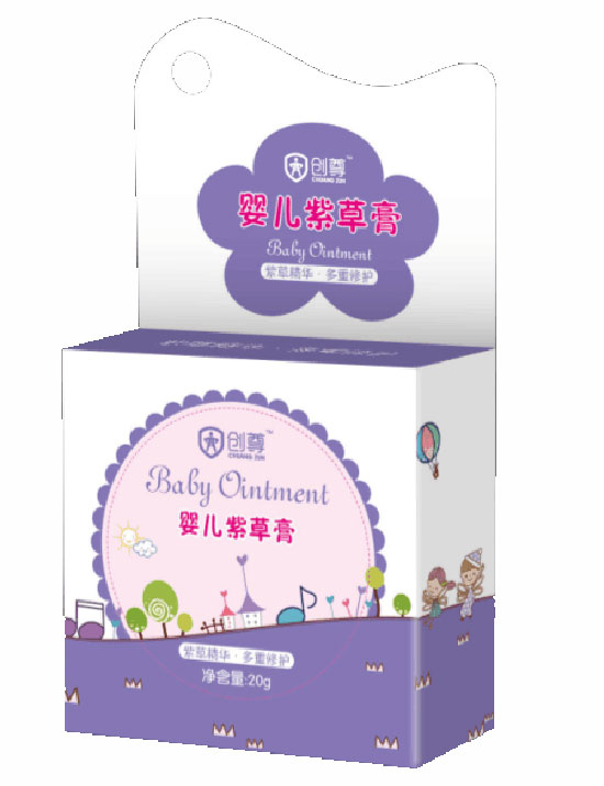  �����냺�ϲݸ���b