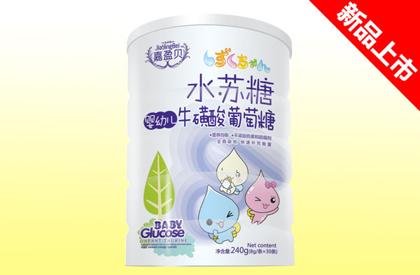 ��ӯؐˮ�K��������������