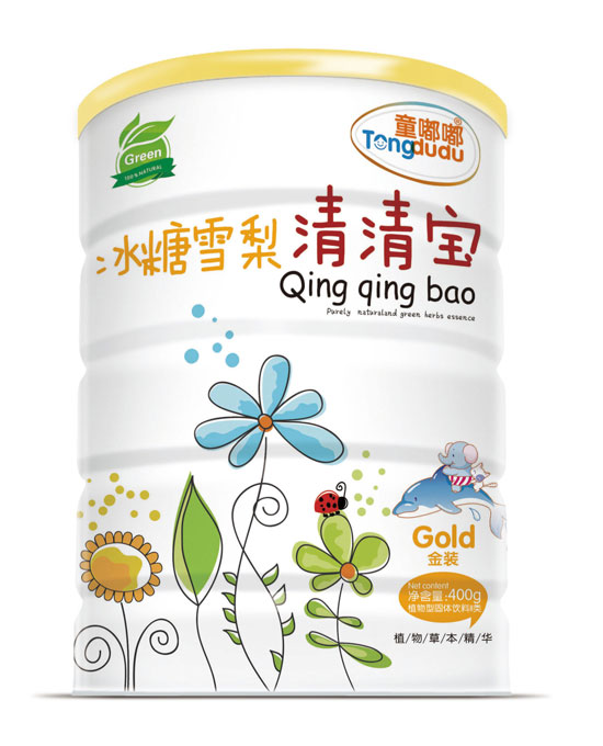  ͯ�ཱ���ѩ�����匚