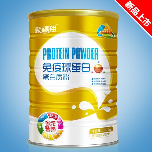 �۸��������򵰰׵����|��