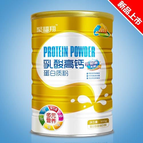 �۸���������}�����|����Ʒ