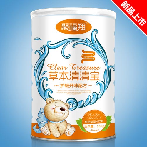 �۸����o(h��)���_(k��i)ζ�䷽�ݱ����匚