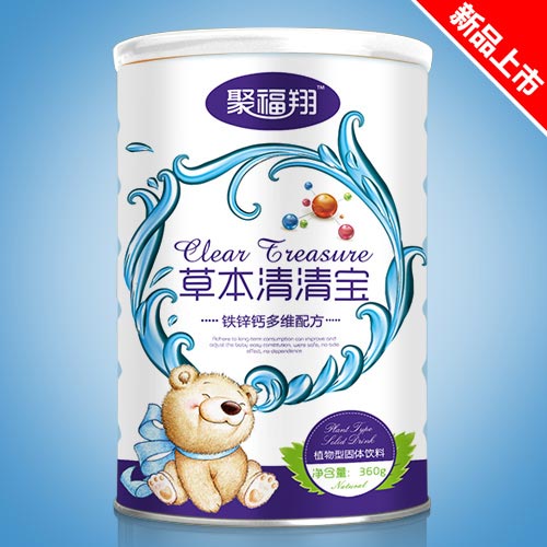 �۸����F�\�}��S�䷽�ݱ����匚